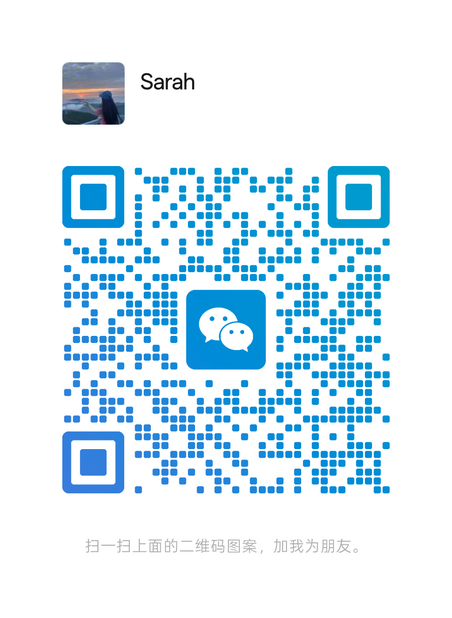 wechat